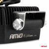 LED werklamp 30W COMBO 12V 24V AMIO-04394