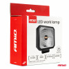 LED werklamp 30W COMBO 12V 24V AMIO-04394