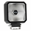 LED werklamp 30W COMBO 12V 24V AMIO-04395