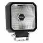 LED werklamp 30W COMBO 12V 24V AMIO-04395
