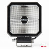 LED werklamp 30W COMBO 12V 24V AMIO-04395