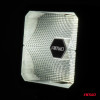 LED werklamp 30W COMBO 12V 24V AMIO-04395