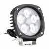 LED werklamp LED 29W COMBO 12V 24V AMIO-04397