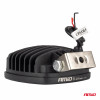 LED werklamp LED 29W COMBO 12V 24V AMIO-04397