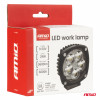 LED werklamp LED 29W COMBO 12V 24V AMIO-04397