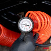 Auto luchtcompressor 600W 12V ACOMP-24 AMIO-04398
