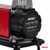 Auto luchtcompressor 600W 12V ACOMP-24 AMIO-04398