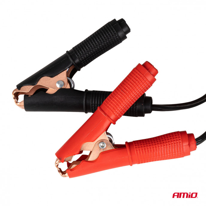 Auto luchtcompressor 600W 12V ACOMP-24 AMIO-04398