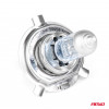 Halogeenlampen H4 12V 60/55W LumiTec NEXT GENERATION +135% DUO AMIO-04404