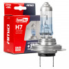 Halogeenlampen H7 12V 55W LumiTec NEXT GENERATION +135% DUO AMIO-04405