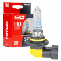 Halogeenlampen HB3 12V 60W LumiTec NEXT GENERATION +135% DUO AMIO-04406