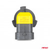 Halogeenlampen HB3 12V 60W LumiTec NEXT GENERATION +135% DUO AMIO-04406