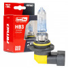 Halogeenlampen HB3 12V 60W LumiTec NEXT GENERATION +135% DUO AMIO-04406