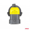Halogeenlampen HB4 12V 51W LumiTec NEXT GENERATION +135% DUO AMIO-04407