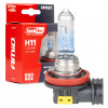 Halogeenlampen H11 12V 55W LumiTec NEXT GENERATION +135% DUO AMIO-04408