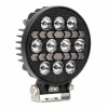 Werklamp AWL76 45W 6500K 3000lm 9-36V AMiO-04420