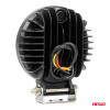 Werklamp AWL76 45W 6500K 3000lm 9-36V AMiO-04420