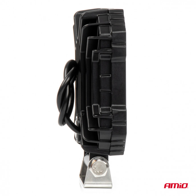 Werklamp AWL79 48W 6500K 3000lm 9-36V AMiO-04423