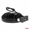 Werklamp AWL80 48W 2400LM 12V 24V AMIO-04424