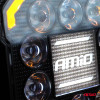 Werklamp AWL81 48W 3000LM 12V 24V AMIO-04425