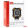 Werklamp AWL81 48W 3000LM 12V 24V AMIO-04425