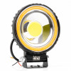 Werklamp AWL83 48W 3600LM 12V 24V AMIO-04427