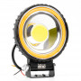 Werklamp AWL83 48W 3600LM 12V 24V AMIO-04427