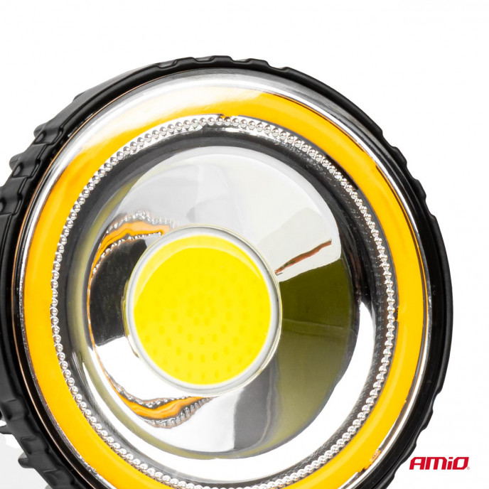 Werklamp AWL83 48W 3600LM 12V 24V AMIO-04427