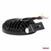 Werklamp AWL83 48W 3600LM 12V 24V AMIO-04427