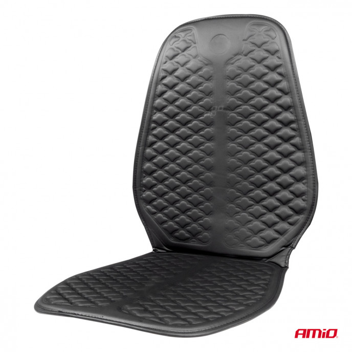 Mat autostoel 45x120cm AMIO-04432