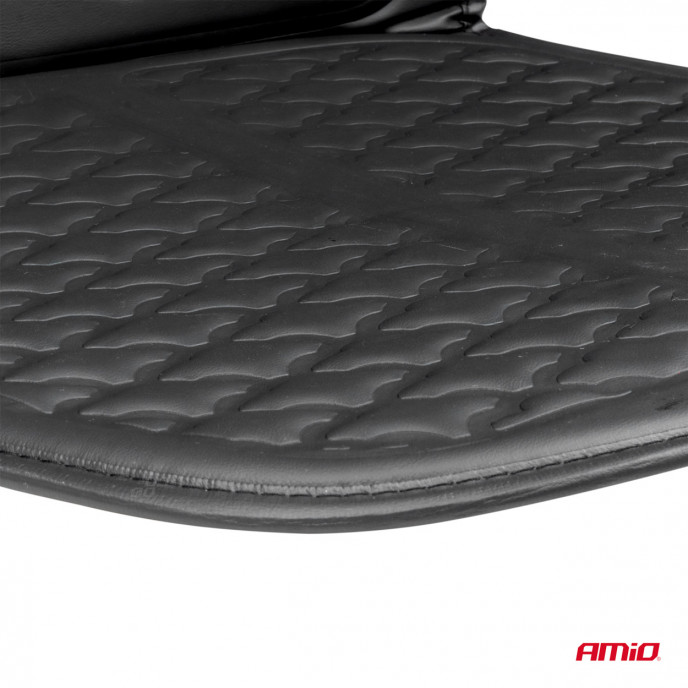 Mat autostoel 45x120cm AMIO-04432