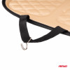 Mat autostoel 45x120cm AMIO-04432