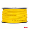 CCA luidsprekerkabel CCA 1x0,75mm2 100m 3,75A 12/230V AMIO-04447