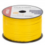 CCA Kabel CCA 1x1mm2 100m 5A 12/230V AMIO-04448