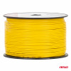 CCA Kabel CCA 1x1mm2 100m 5A 12/230V AMIO-04448