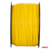 CCA Kabel CCA 1x1mm2 100m 5A 12/230V AMIO-04448