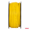 CCA Kabel CCA 1x1.5mm2 50m 7.5A 12/230V AMIO-04449