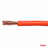 CCA Kabel 1x0.75mm2 100m 3.75A 12/230V AMIO-04450