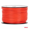 CCA Kabel 1x1mm2 100m 5A 12/230V AMIO-04451