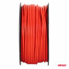CCA Kabel 1x1.5mm2 50m 7.5A 12/230V AMIO-04452