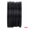 CCA Kabel 1x0.75mm2 100m 3.75A 12/230V AMIO-04453