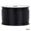 CCA Kabel 1x1mm2 100m 5A 12/230V AMIO-04454
