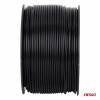 CCA Kabel 1x1mm2 100m 5A 12/230V AMIO-04454