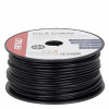 CCA Kabel 1x1.5mm2 50m 7.5A 12/230V AMIO-04455