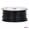 CCA Kabel 1x1.5mm2 50m 7.5A 12/230V AMIO-04455