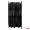 CCA Kabel 1x1.5mm2 50m 7.5A 12/230V AMIO-04455