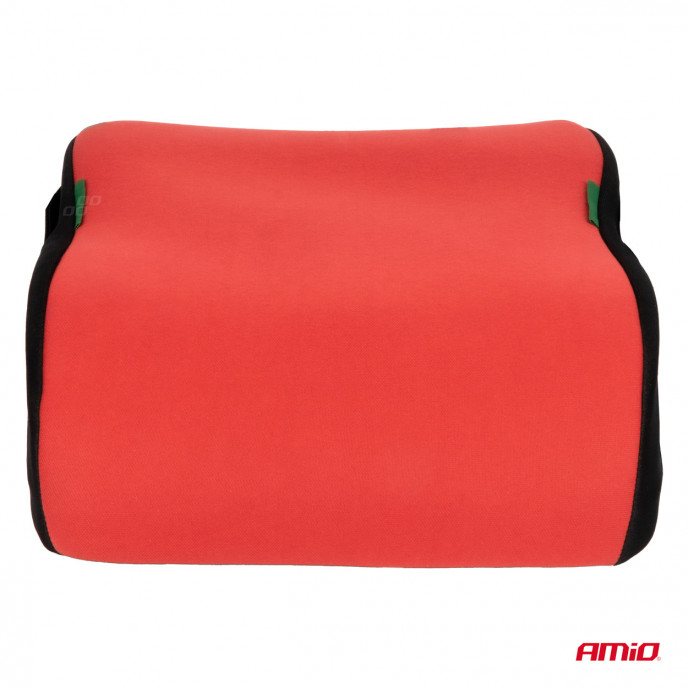 Autostoelverhoger 15 -36kg ECE 44-04 AMIO-04475