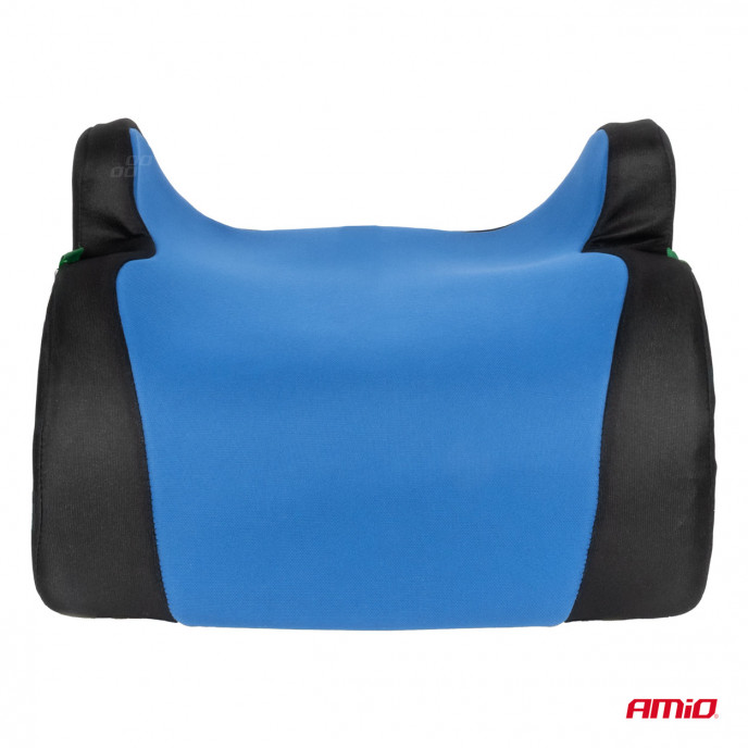 Booster autostoel 126-150cm R129 AMIO-04476