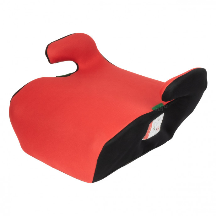Stoelverhoger 126-150cm R129 AMIO-04477