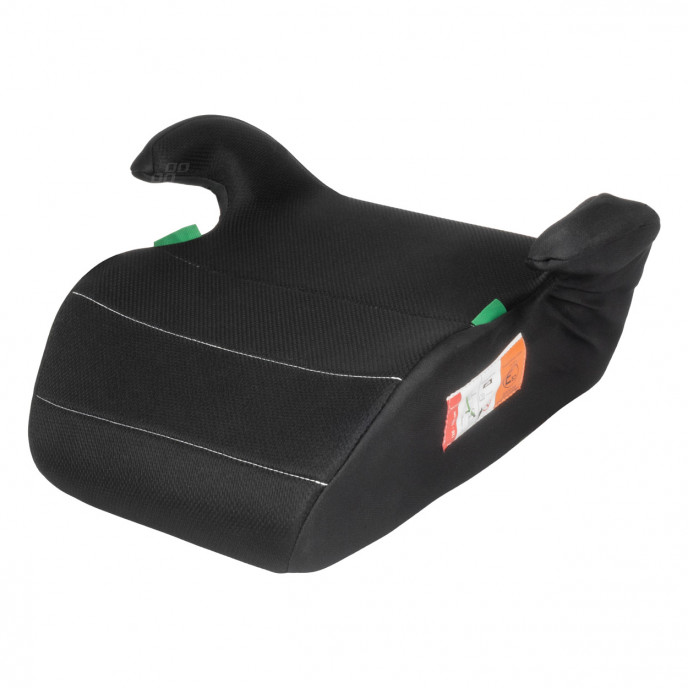 Stoelverhoger 126-150cm R129 AMIO-04478